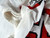 2019 Texas Tech Red Raiders #56 Game Used White Jersey 150 Patch Football NP R 9