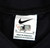 2022 Air Force Falcons #18 Game Issued P Used Black Jersey Space Force Football
