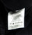 2022 Air Force Falcons #18 Game Issued P Used Black Jersey Space Force Football