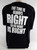 2025-26 Detroit Pistons Tobias Harris #12 Game Used Black Shirt MLK XL 870