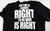 2025-26 Detroit Pistons Tobias Harris #12 Game Used Black Shirt MLK XL 870