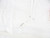 1996 Kansas City Chiefs D.Willams #42 Game Issued White Jersey 42 026