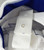 2017-18 Toronto Maple Leafs Carroll #71 Game Used White Jersey 56 678