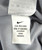 2025 Washington Nationals James Frisbie #86 Game Issued Grey Jersey 50 325