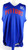 2023-25 Detroit Pistons #19 Game Used Blue Practice Jersey HFH Patch XL 00