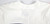 2017-22 Clemson Tigers #71 Game Issued Pos Used White Jersey Football NP Rem 6