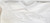 1996 Kansas City Chiefs #51 Game Issued White Jersey 40 032