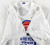 2025-26 Detroit Pistons Wendell Moore JR. #14 Game Used White Shirt NBA Cup XL 6