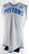 2023-25 Detroit Pistons #25 Game Used Blue Practice Jersey HFH Patch M 04