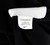 2025-26 Detroit Pistons Daniss Jenkins #24 Game Used Black Shirt MLK L 852