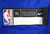 2023-25 Detroit Pistons #31 Game Used Blue Practice Jersey HFH Patch XL 28