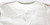 2017-22 Clemson Tigers #29 Game Issued Pos Used White Jersey Football NP Rem 0