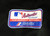 2005 Toronto Blue Jays Josh Towerrs #7 Game Used Black Jersey Teammate Forever P