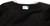 2005 Toronto Blue Jays Josh Towerrs #7 Game Used Black Jersey Teammate Forever P