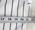 2021 New York Yankees #87 Game Issued Pos Used White Jersey 16 Patch 42 405