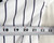 New York Yankees #86 Game Issued White Jersey 44 406