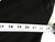 2005 Toronto Blue Jays Justin Speier #30 Game Used Black Jersey Teammate Forever