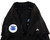 2005 Toronto Blue Jays Justin Speier #30 Game Used Black Jersey Teammate Forever
