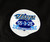 2005 Toronto Blue Jays Justin Speier #30 Game Used Black Jersey Teammate Forever