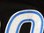 2005 Toronto Blue Jays Justin Speier #30 Game Used Black Jersey Teammate Forever