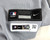 2025 Washington Nationals CJ Stubbs #36 Game Issued Grey Jersey 46 203