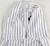2023 New York Yankees #86 Game Issued Pos Used White Jersey 44 407