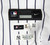 2023 New York Yankees #86 Game Issued Pos Used White Jersey 44 407