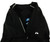 2004-06 Toronto Blue Jays Ted Lilly #31 Game Used Black Jersey ST NP Rem 46 980