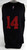 2024-25 Atlanta Hawks Terance Mann #14 Game Used Black Practice Jersey L DP94580