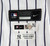 New York Yankees #84 Game Issued Pos Used White Jersey Starr Patch 46 410