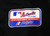2004-06 Toronto Blue Jays #62 Game Used Black Jersey Spring Training NP Rem 60 2