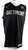 2024-25 Detroit Pistons Jaden Ivey #23 Game Used Black Practice Jersey L 85