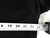 2004-06 Toronto Blue Jays #48 Game Used Black Jersey Spring Training NP Rem 46 7