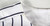 2022 New York Yankees #85 Game Issued Pos Used White Jersey 44 412