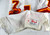 1996 Kansas City Chiefs B.Richardson #7 Game Issued White Jersey 44 073