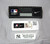 2023 New York Yankees #56 Game Issued Grey Jersey 46 445