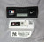 2023 New York Yankees #73 Game Issued Grey Jersey 44 449