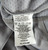 2023 New York Yankees #73 Game Issued Grey Jersey 44 449