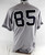 2022 New York Yankees #85 Game Issued Grey Jersey 42 447
