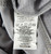 2022 New York Yankees #85 Game Issued Grey Jersey 42 447