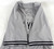 2022 New York Yankees #47 Game Issued Grey Jersey 48 452