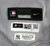 2022 New York Yankees #47 Game Issued Grey Jersey 48 452