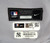 2021 New York Yankees #75 Game Issued Grey Jersey 44 456