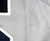 2021 New York Yankees #75 Game Issued Grey Jersey 44 456