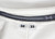 2022 Texas Tech Red Raiders #71 Game Used White Jersey Football NP Rem 50 051
