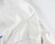 2016-19 Boise State Broncos #57 Game Used White Practice Jersey XXL 469
