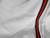 2007 Arizona Diamondbacks Jorge Julio #50 Game Issued Grey Jersey 50 271
