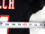 2014 Texas Tech Red Raiders #84 Game Used Black Jersey Football NP Rem 44 567