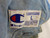 1990s Cleveland Cavaliers Game Issued Blue Shooting Shirt L 893