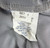 2011 New York Mets Chin-Lung Hu #25 Game Issued Pos Used Grey Jersey 46 918